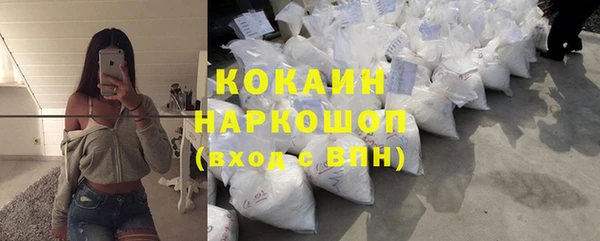 гидра Белоозёрский