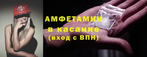 гидра Белоозёрский