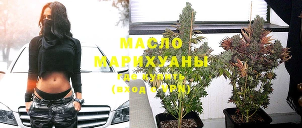МДПВ Беломорск
